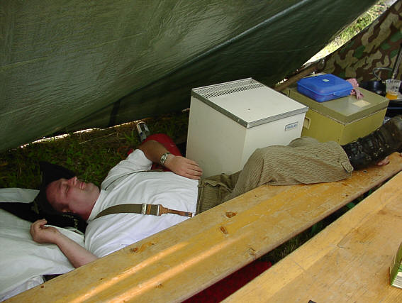 Bilder Dirk (27).jpg